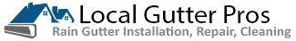 Pearland Gutter Contractors